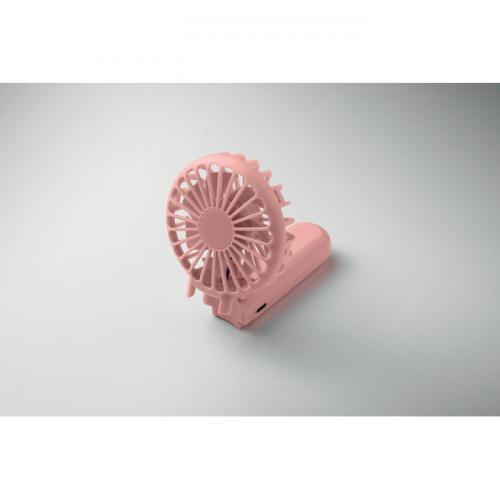 Klappbarer ventilator Ibera