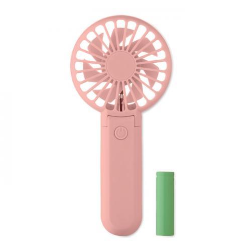 Klappbarer ventilator Ibera