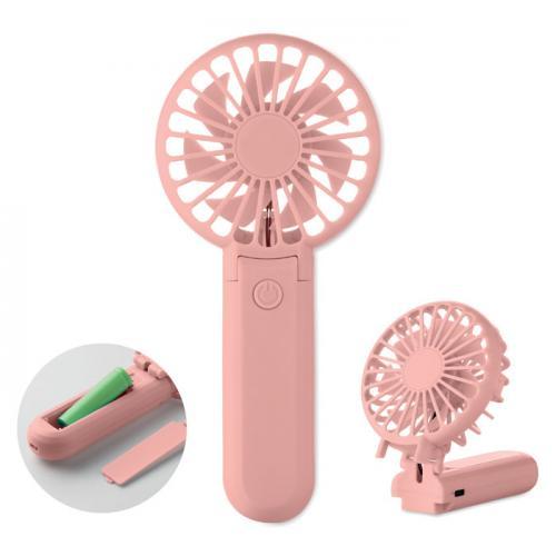 Klappbarer ventilator Ibera