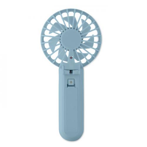 Klappbarer ventilator Ibera