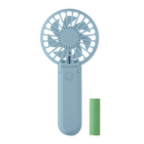 Klappbarer ventilator Ibera