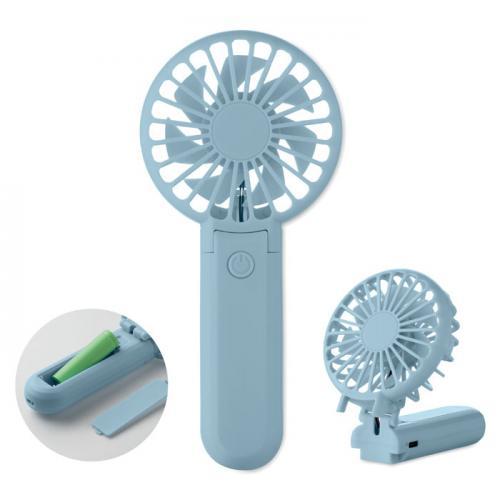 Klappbarer ventilator Ibera