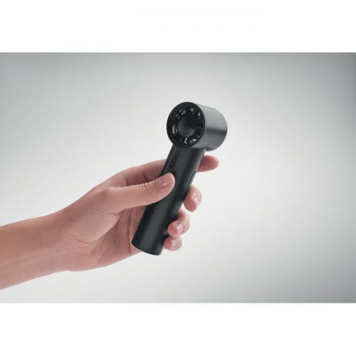 Mini-Handventilator Glaci