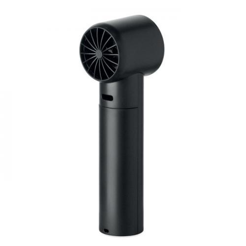 Mini-Handventilator Glaci