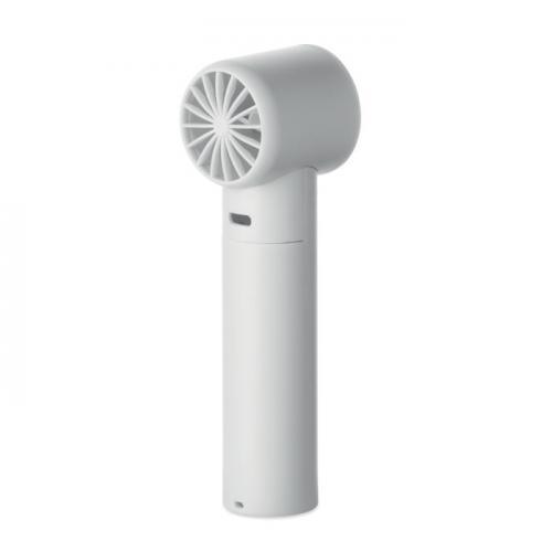 Mini-Handventilator Glaci