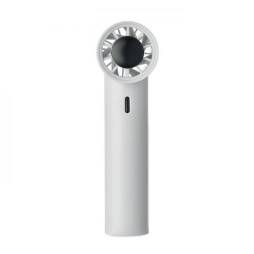 Mini-Handventilator Glaci