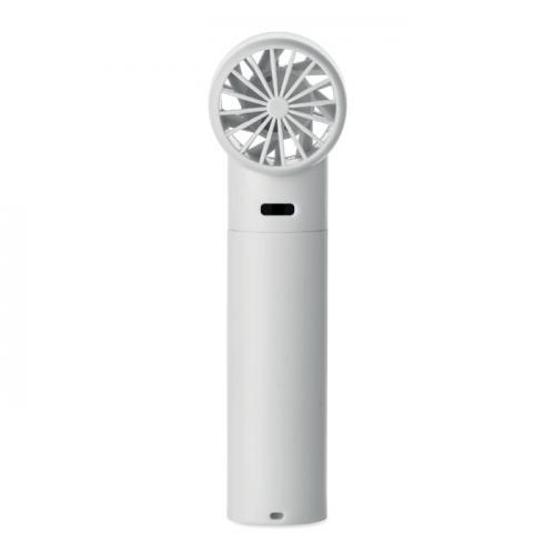 Mini-Handventilator Glaci