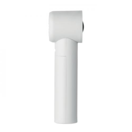 Mini-Handventilator Glaci