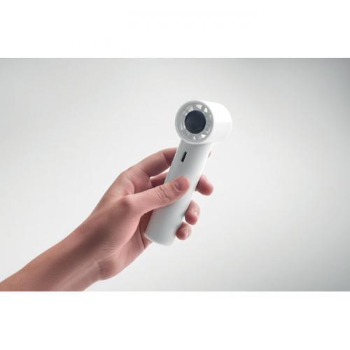 Mini-Handventilator Glaci