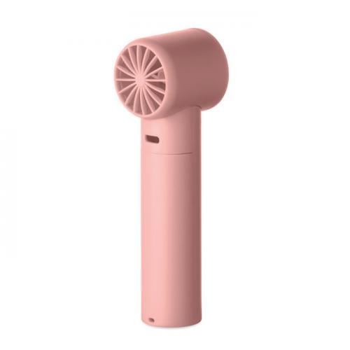 Mini-Handventilator Glaci