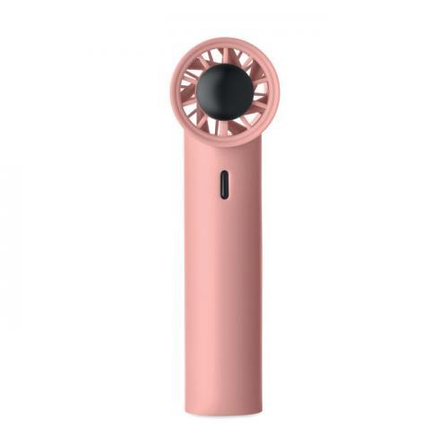 Mini-Handventilator Glaci