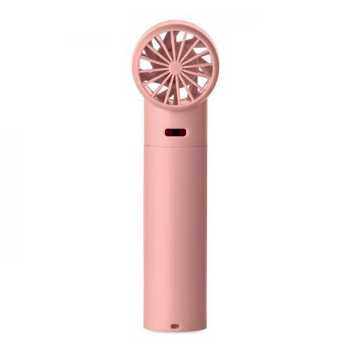 Mini-Handventilator Glaci