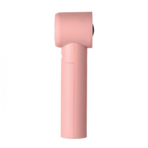 Mini-Handventilator Glaci