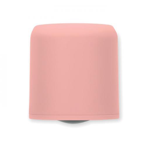 Mini-Handventilator Glaci