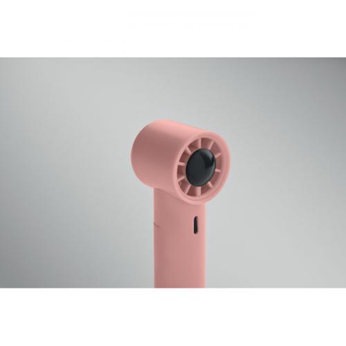 Mini-Handventilator Glaci