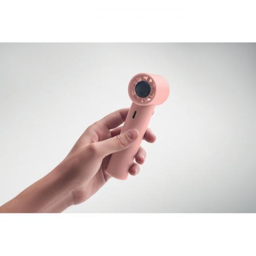 Mini-Handventilator Glaci