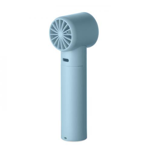 Mini-Handventilator Glaci