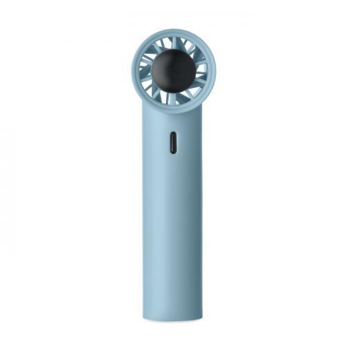 Mini-Handventilator Glaci