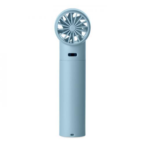 Mini-Handventilator Glaci