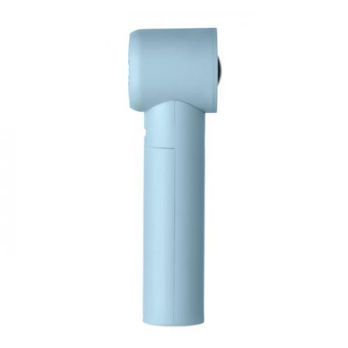 Mini-Handventilator Glaci