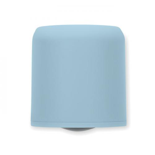 Mini-Handventilator Glaci
