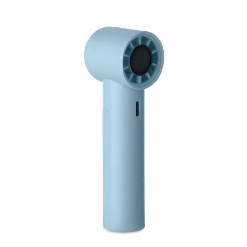Mini-Handventilator Glaci
