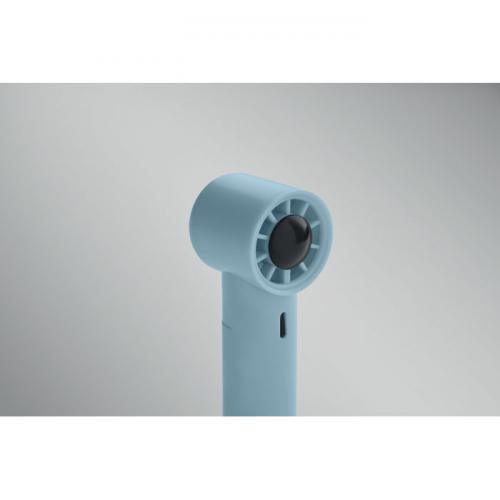 Mini-Handventilator Glaci