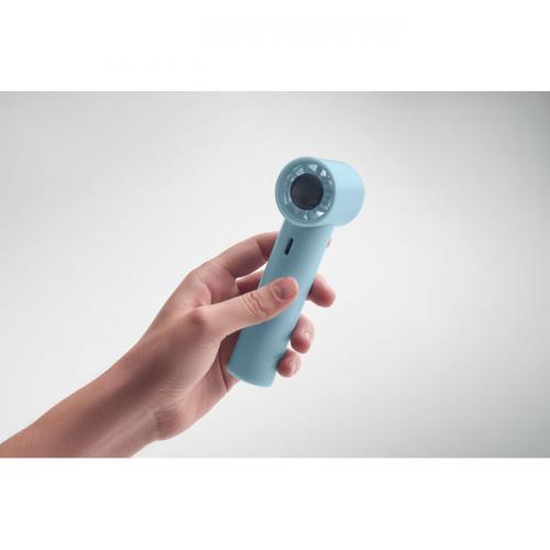 Mini-Handventilator Glaci