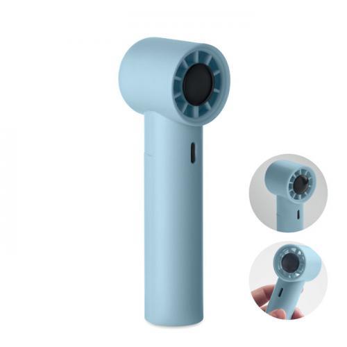 Mini-Handventilator Glaci
