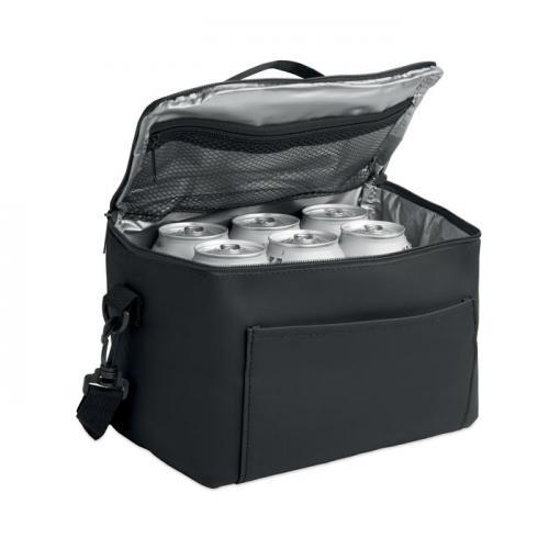 Kühltasche pu Drift