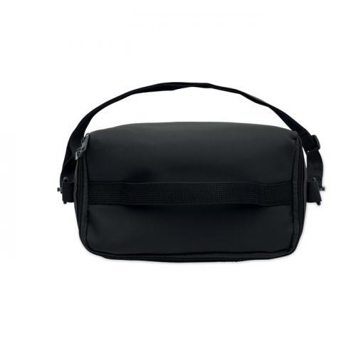 Kühltasche pu Drift