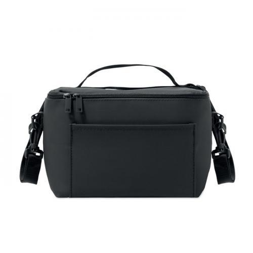 Kühltasche pu Drift