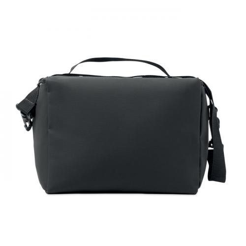 Kühltasche pu Drift