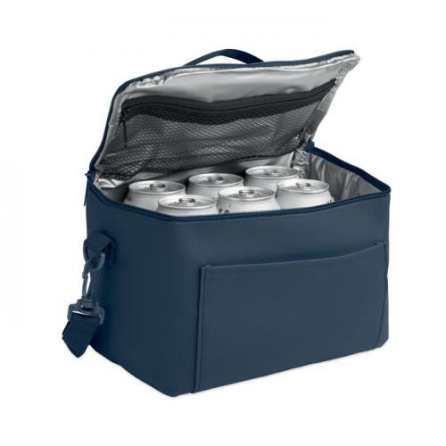 Kühltasche pu Drift