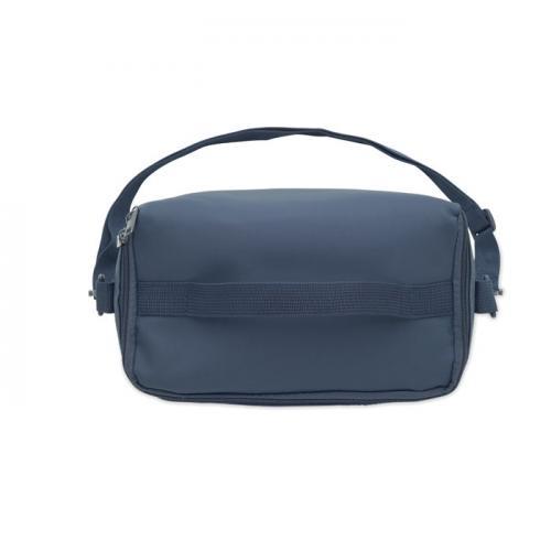 Kühltasche pu Drift