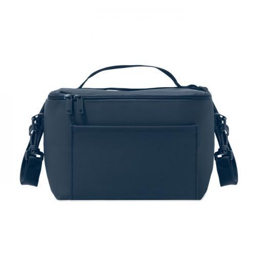 Kühltasche pu Drift