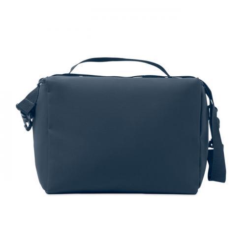 Kühltasche pu Drift