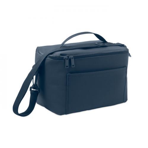 Kühltasche pu Drift