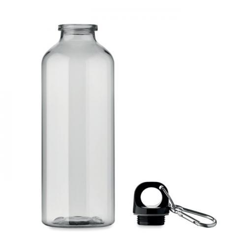 Trinkflasche rpet 500ml Moss re500