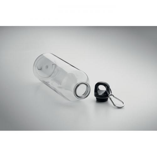 Trinkflasche rpet 500ml Moss re500