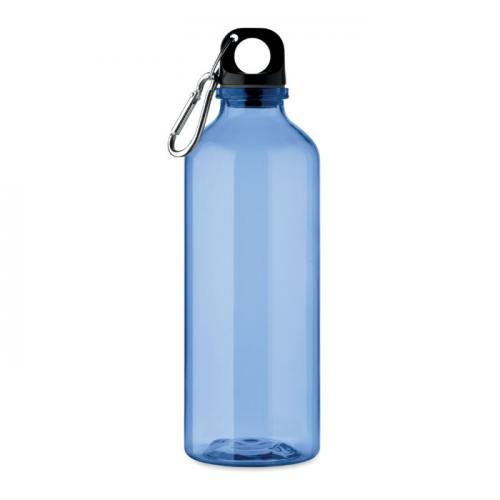 Trinkflasche rpet 500ml Moss re500