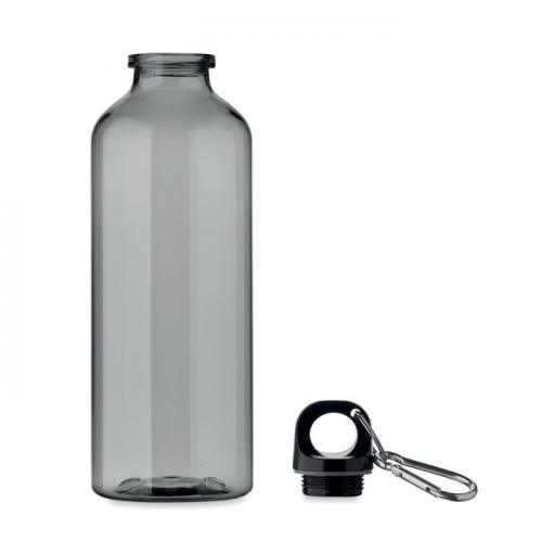 Trinkflasche rpet 500ml Moss re500