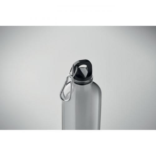 Trinkflasche rpet 500ml Moss re500
