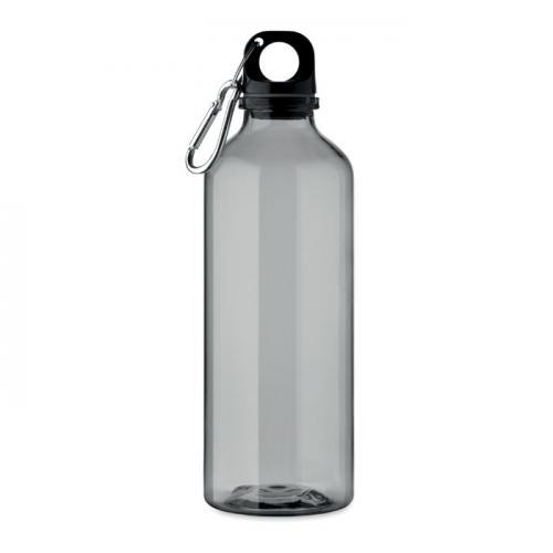 Trinkflasche rpet 500ml Moss re500