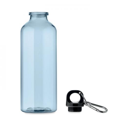 Trinkflasche rpet 500ml Moss re500