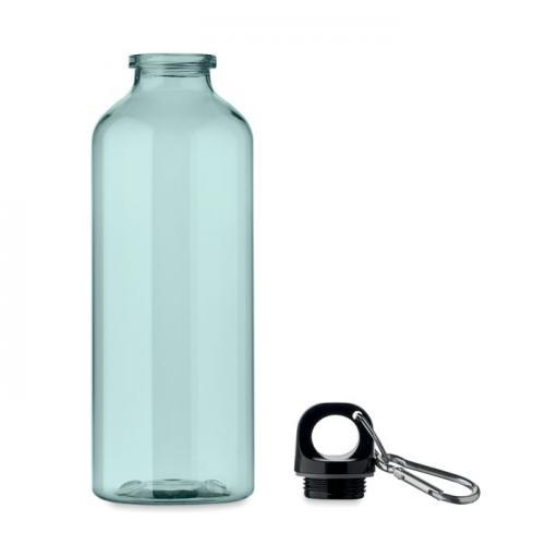 Trinkflasche rpet 500ml Moss re500