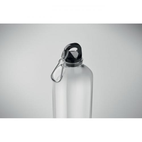 Trinkflasche rpet 750ml Moss re750