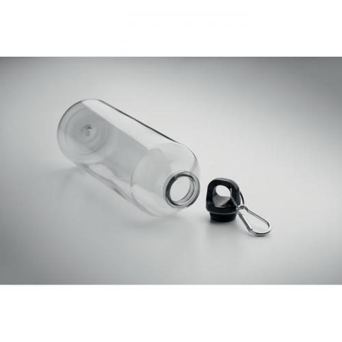 Trinkflasche rpet 750ml Moss re750