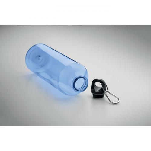 Trinkflasche rpet 750ml Moss re750