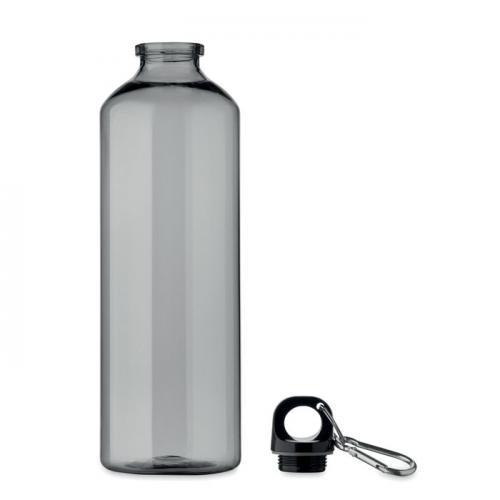 Trinkflasche rpet 750ml Moss re750